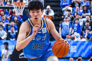 世界杯直播_高清在线直播世界杯赛事_2026世界杯直播平台