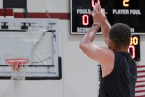 蜘蛛直播_蜘蛛直播足球在线观看_蜘蛛直播NBA高清直播