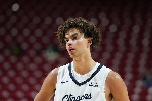 蜘蛛直播-蜘蛛直播nba高清无插件_蜘蛛直播nba免费高清现场转播