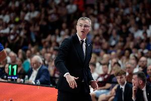 劲球直播_足球赛事直播_篮球赛事直播_NBA|CBA|英超直播