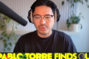 比赛直播免费观看_比赛直播免费观看在线观看