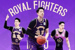 蜘蛛直播_蜘蛛免费NBA在线直播_蜘蛛足球无插件高清观看