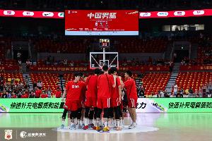 劲球直播_足球赛事直播_篮球赛事直播_NBA|CBA|英超直播