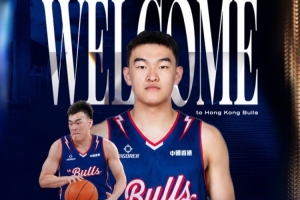 蜘蛛直播-蜘蛛直播nba高清无插件_蜘蛛直播nba免费高清现场转播