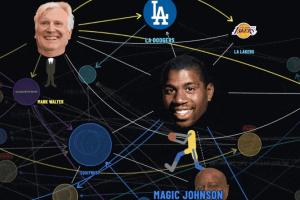 世界杯直播_世界杯高清直播_在线观看(无插件)世界杯比赛视频直播