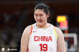 蜘蛛直播_蜘蛛免费NBA在线直播_蜘蛛足球无插件高清观看