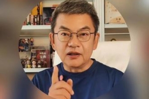 世界杯内马尔赛程直播免费观看_世界杯内马尔赛程免费视频无插件播放