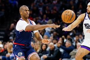 蜘蛛直播_蜘蛛直播足球在线观看_蜘蛛直播NBA高清直播