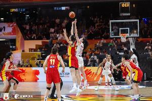 蜘蛛直播_蜘蛛免费NBA在线直播_蜘蛛足球无插件高清观看