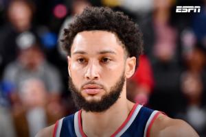 蜘蛛直播-蜘蛛直播nba高清无插件_蜘蛛直播nba免费高清现场转播