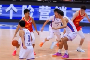 足球直播_足球直播高清免费观看_足球直播在线观看无插件