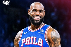 世界杯直播_世界杯直播免费在线观看_世界杯直播免费高清观看