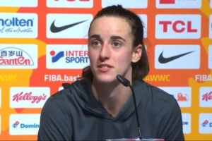 蜘蛛直播-专业体育直播_五大联赛_NBA直播_足球直播