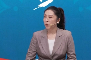世界杯内马尔赛程直播免费观看_世界杯内马尔赛程免费视频无插件播放
