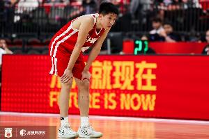 足球直播_足球免费直播在线_足球直播免费在线观看
