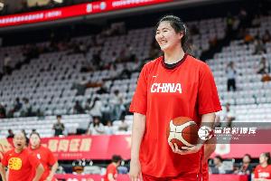世界杯直播_世界杯直播在线看入口平台_世界杯直播无插件高清赛事视频