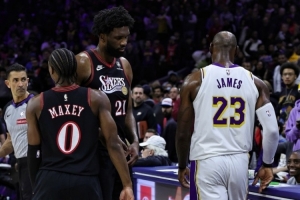 蜘蛛直播-蜘蛛直播nba高清无插件_蜘蛛直播nba免费高清现场转播