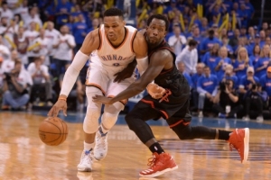 劲球直播_足球赛事直播_篮球赛事直播_NBA|CBA|英超直播