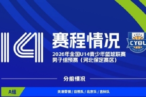 梅西比赛直播-在线观看梅西最新赛事|球王直播