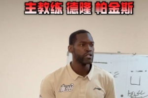 阿根廷国家队直播_阿根廷比赛免费观看_阿根廷高清无插件直播
