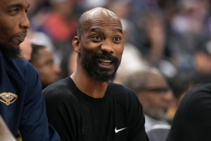 蜘蛛直播-蜘蛛直播nba高清无插件_蜘蛛直播nba免费高清现场转播
