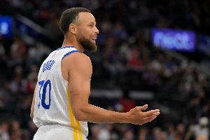 蜘蛛直播-蜘蛛直播nba高清无插件_蜘蛛直播nba免费高清现场转播