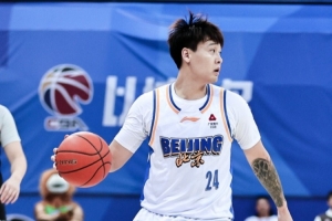 蜘蛛直播_蜘蛛直播足球在线观看_蜘蛛直播NBA高清直播