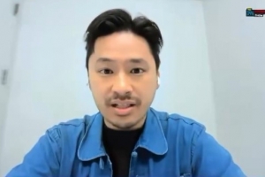 世界杯高清在线直播平台_2026世界杯免费观看_免插件赛事直播