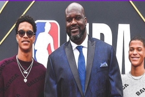 蜘蛛直播-免费无插件直播在线观看_蜘蛛直播nba免费高清现场直播