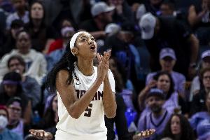 2026世界杯直播入口_足球直播免费观看_NBA高清直播