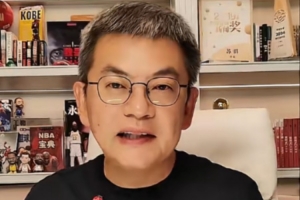 葡萄牙世界杯直播_2026美加墨世界杯葡萄牙免费直播_世界杯在线高清视频无插件