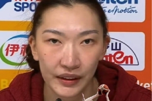 世界杯直播_世界杯高清直播_在线观看(无插件)世界杯比赛视频直播