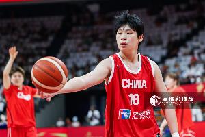 世界杯直播在线直播_世界杯在线直播_2026世界杯无插件直播