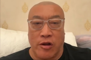 足球直播_足球免费观看直播在线_足球高清视频无插件