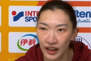 足球直播_足球直播免费在线观看_足球直播在线观看免费高清