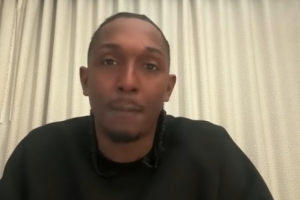 蜘蛛直播_蜘蛛直播足球在线观看_蜘蛛直播NBA高清直播