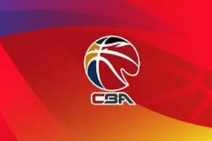 世界杯直播_美加墨世界杯直播_2026世界杯直播在线观看无插件