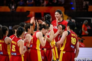 劲球直播_足球赛事直播_篮球赛事直播_NBA|CBA|英超直播