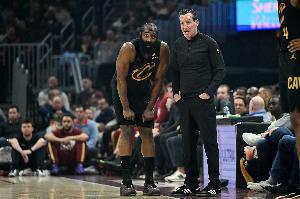 劲球直播-足球赛事直播-篮球赛事直播-NBA|CBA|英超直播