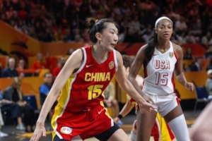 蜘蛛直播-免费无插件直播在线观看_蜘蛛直播nba免费高清现场直播
