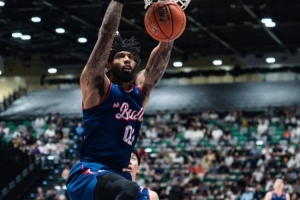 2026世界杯直播入口_足球直播免费观看_NBA高清直播