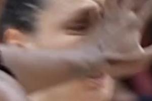 蜘蛛直播_蜘蛛免费NBA在线直播_蜘蛛足球无插件高清观看