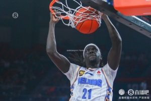 劲球直播-足球赛事直播-篮球赛事直播-NBA|CBA|英超直播