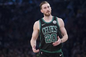 蜘蛛直播_蜘蛛免费NBA在线直播_蜘蛛足球无插件高清观看