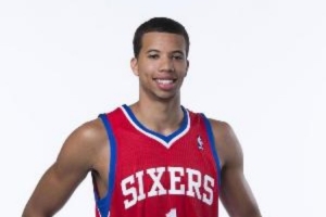 蜘蛛直播_蜘蛛直播足球在线观看_蜘蛛直播NBA高清直播