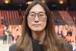 劲球直播-足球赛事直播-篮球赛事直播-NBA|CBA|英超直播