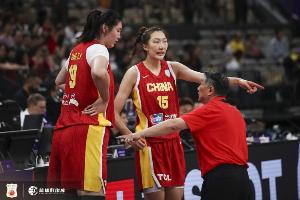 蜘蛛直播_蜘蛛直播足球在线观看_蜘蛛直播NBA高清直播