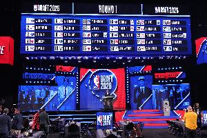 蜘蛛直播-专业体育直播|五大联赛|NBA直播|中超直播