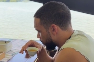 世界杯直播_世界杯直播高清入口无插件在线看视频赛事_世界杯直播平台