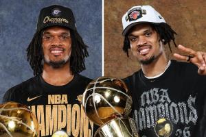 劲球直播_足球赛事直播_篮球赛事直播_NBA|CBA|英超直播